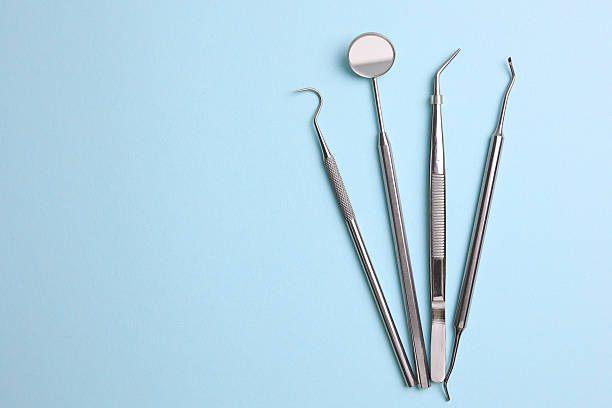 Top rated local Dental specialists in Minidoka County County, ID